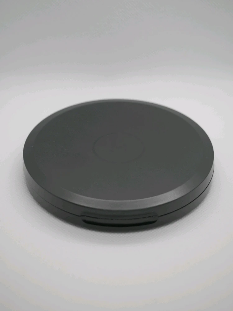 모멘트 72mm 가변 ND(2-5stop) 이미지