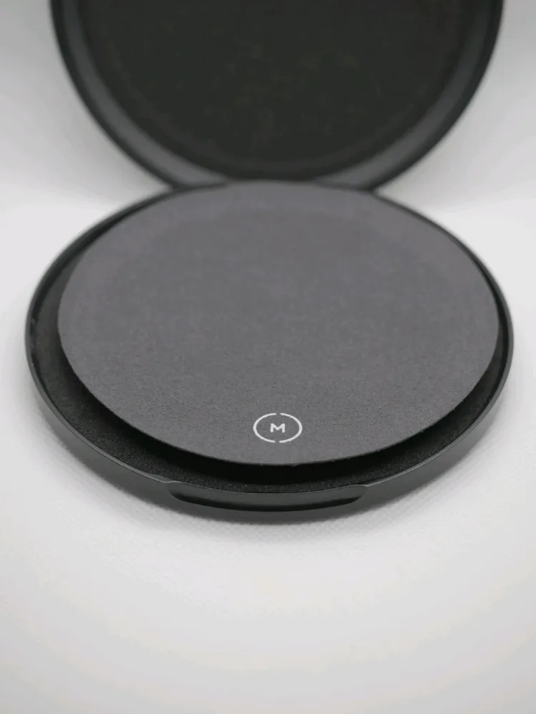 모멘트 72mm 가변 ND(2-5stop) 이미지