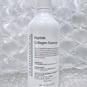 플렉스킨 콜라겐 에센스 300ml 미개봉새상품 이미지