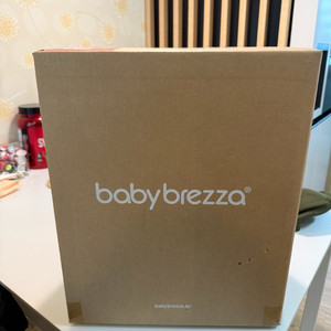 브레짜 포뮬러 어드밴스드 이미지