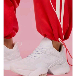 줌바웨어,줌바신발 이미지