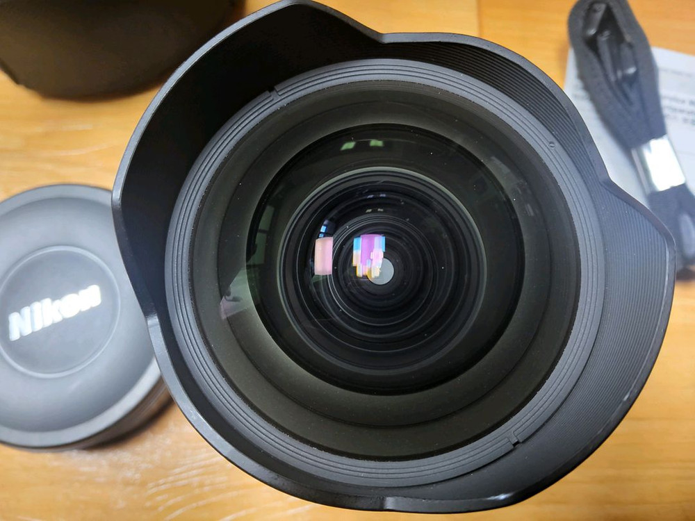 니콘 14-24n 이미지