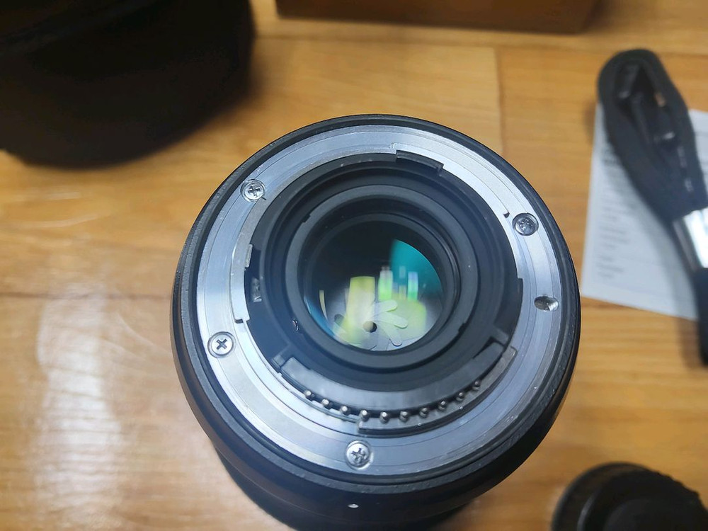 니콘 14-24n 이미지