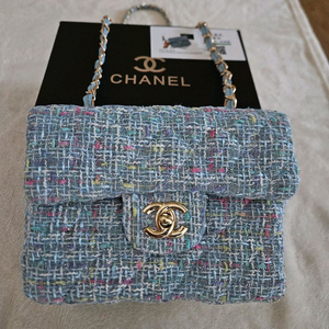 샤넬 가방 판매해요 이미지