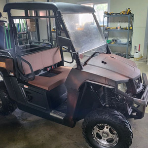 대동메크론250 이미지