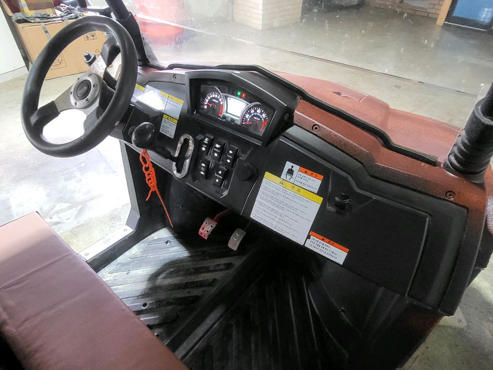 대동메크론250 이미지