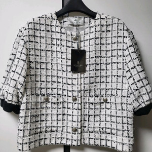 랑방컬렉션 자켓(사진 도용시 법적조치) 이미지