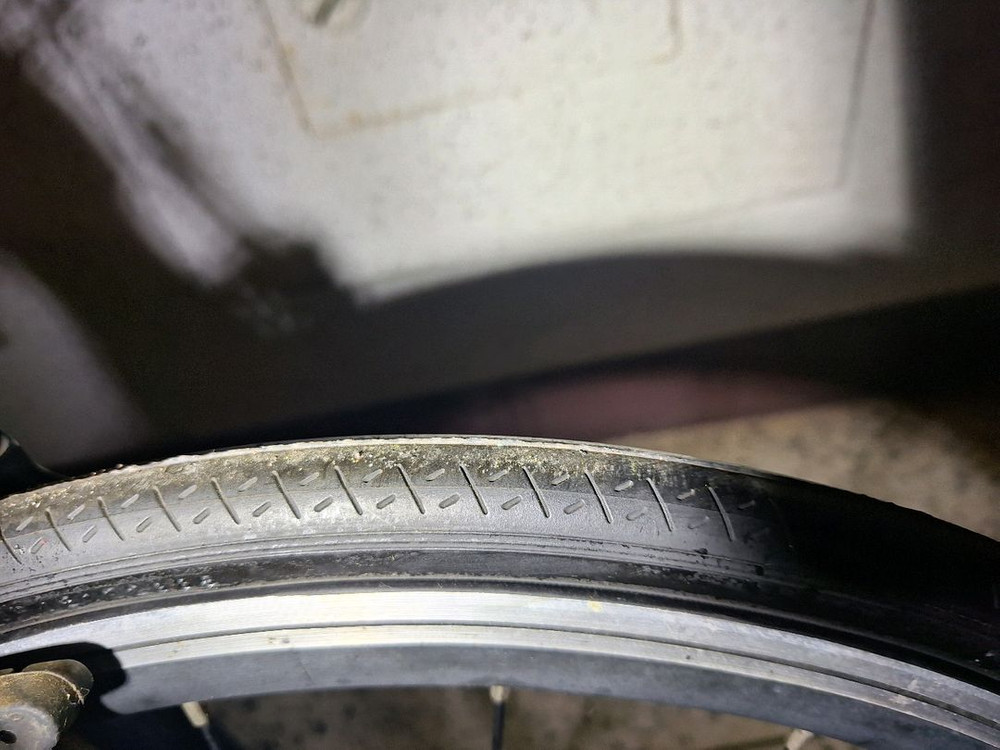 자이언트 미니벨로 자전거 이미지