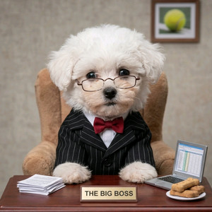 로블 입양 박드나 쉐드 ㅍㅍ 이미지