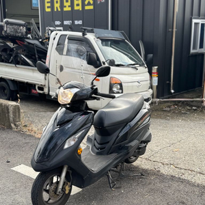 대림 VF100F 이미지