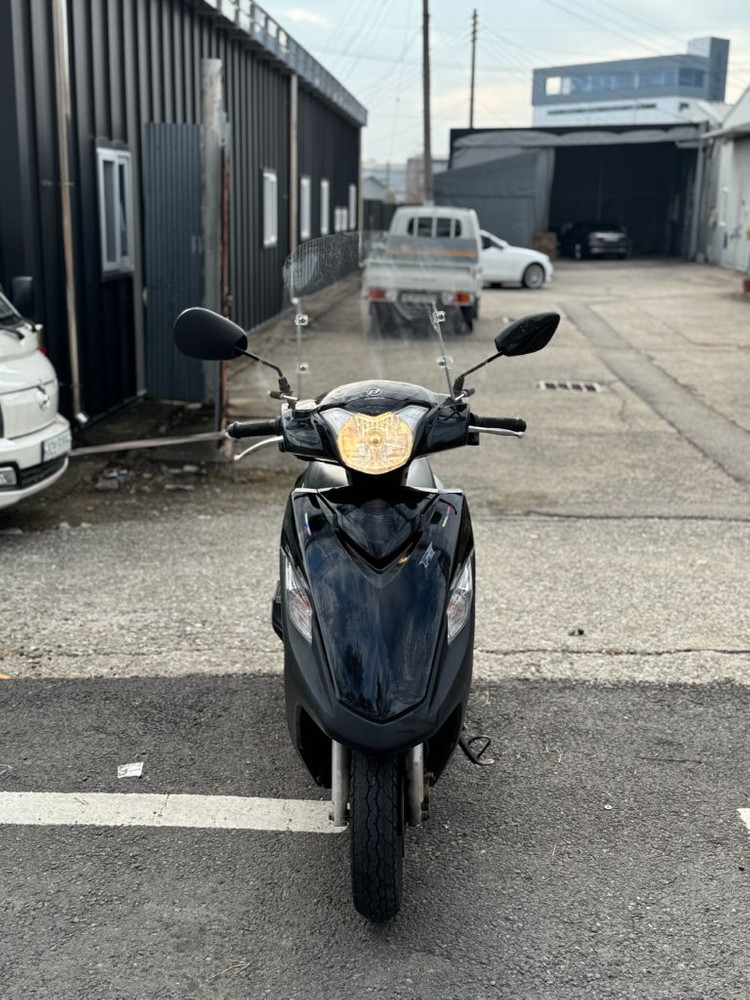 대림 VF100F 이미지