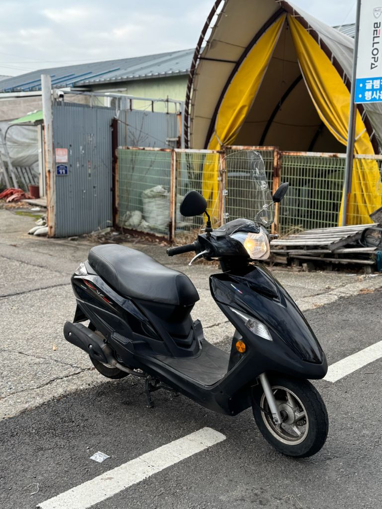 대림 VF100F 이미지