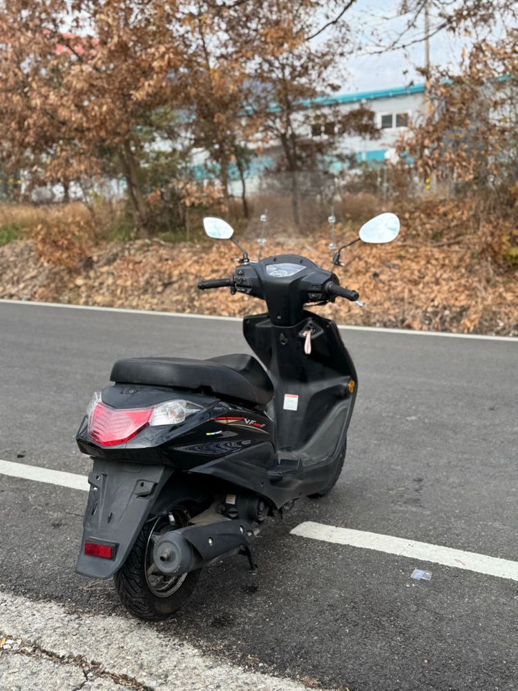 대림 VF100F 이미지