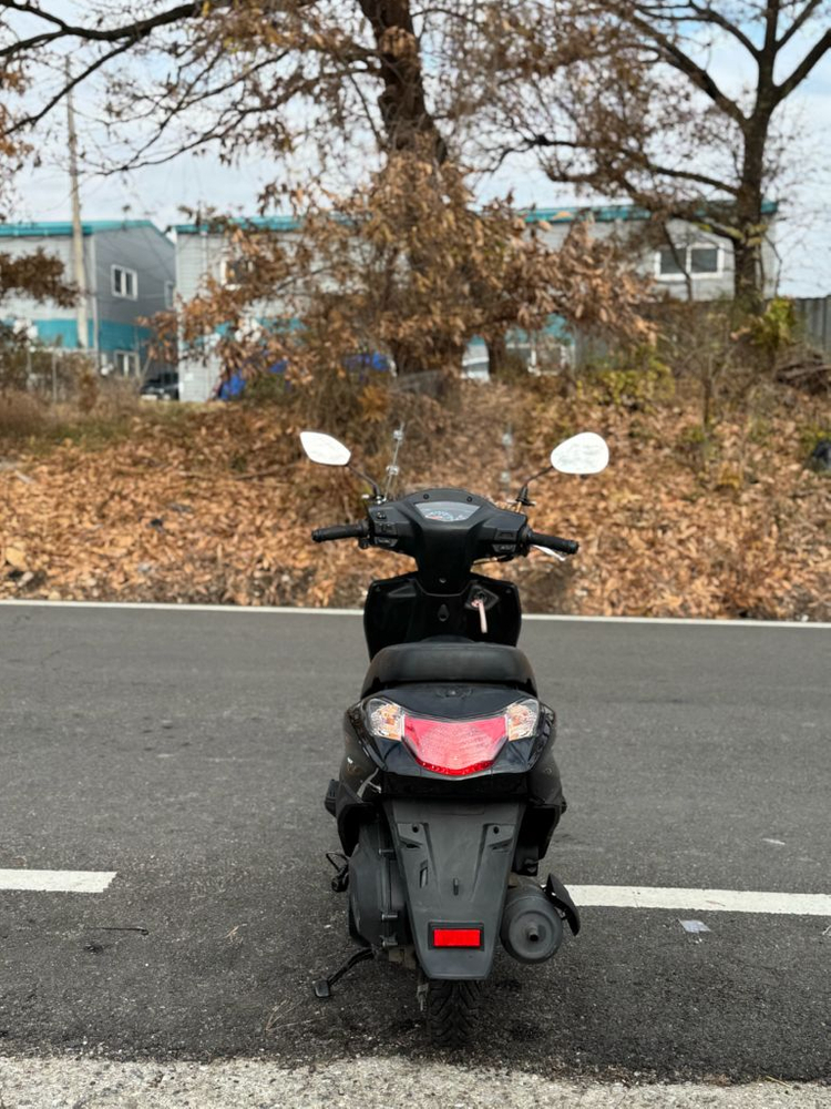 대림 VF100F 이미지