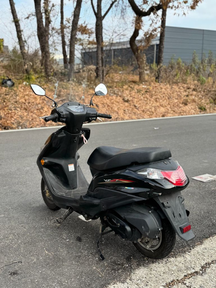 대림 VF100F 이미지
