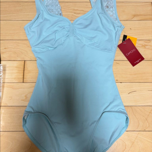 카페지오, 마쥬에 등 취미발레 레오타드 스커트 이미지