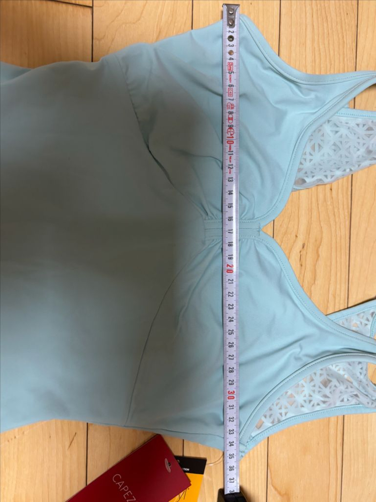 카페지오, 마쥬에 등 취미발레 레오타드 스커트 이미지