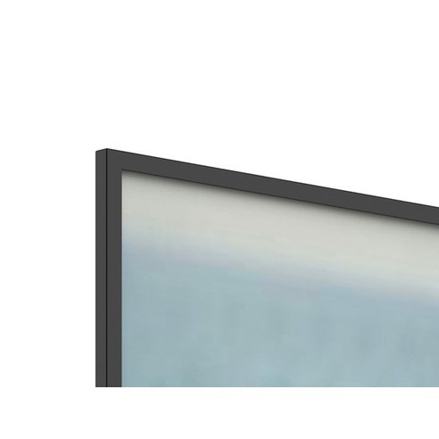 삼성 98인치 4K 스마트 TV 특가한정 이미지