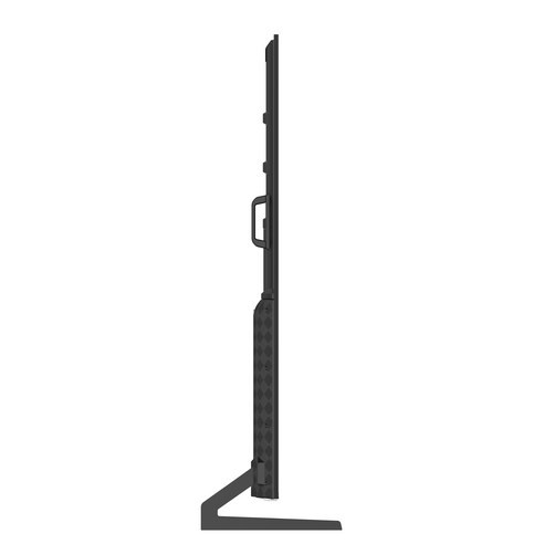 삼성 98인치 4K 스마트 TV 특가한정 이미지