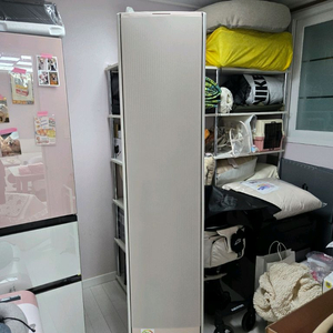 삼성 비스포크 무풍 AI 2in1 에어컨 (스탠드,벽걸이, 실외기)신품급 이미지