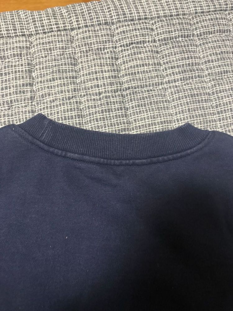 유니폼브릿지 1960 맨투맨 판매합니다 이미지