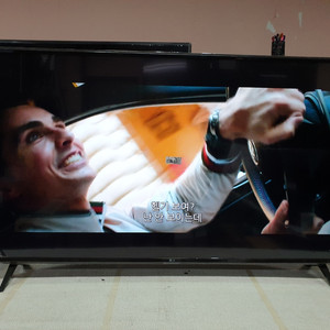 LG 55인치 울트라(UHD) 스마트TV 특가한정판매 이미지