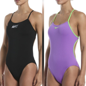 나이키 수영복 26 크로스백,티백 28 이미지