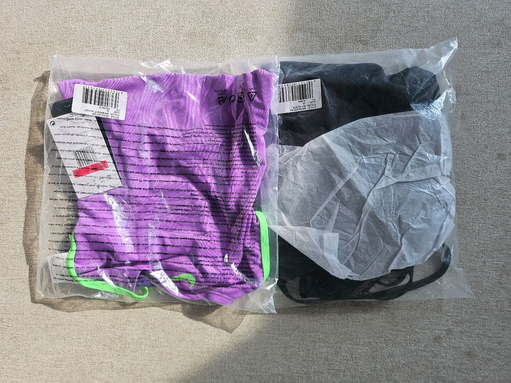 나이키 수영복 26 크로스백,티백 28 이미지