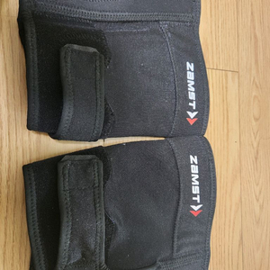 잠스트 무릎보호대 rk2 LL 이미지