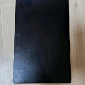 갤럭시탭 S9 울트라 256 셀룰러 이미지