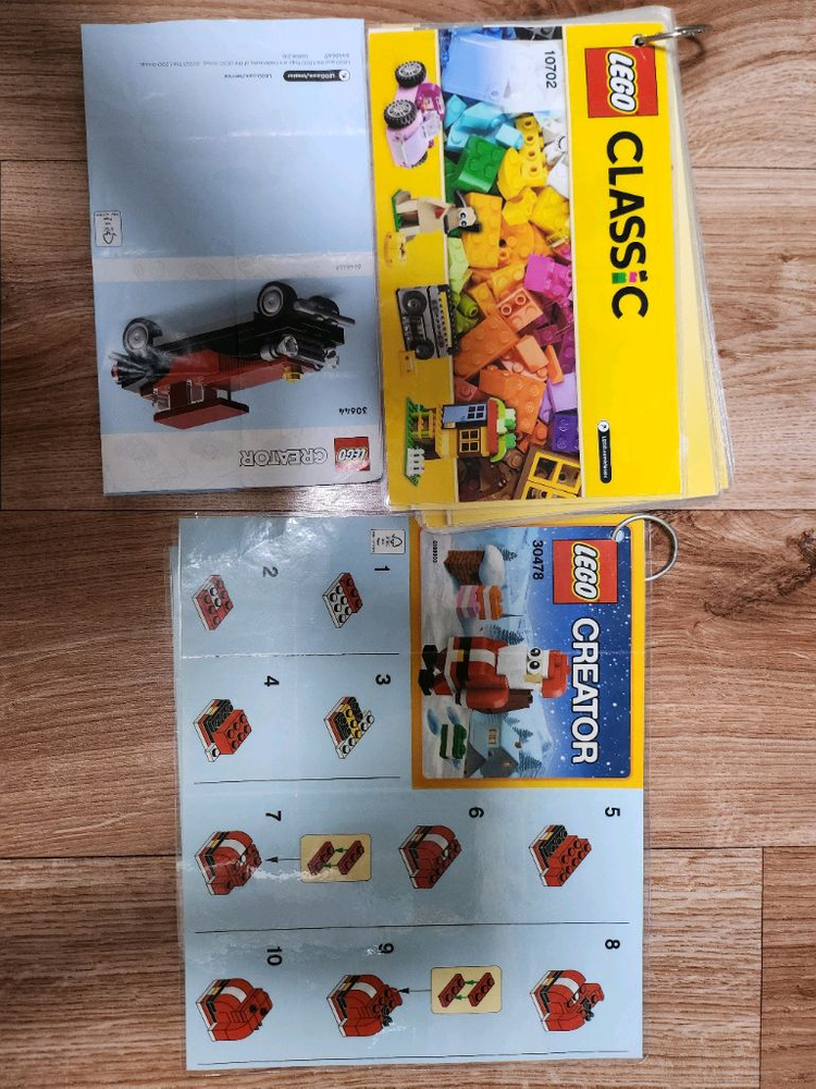 레고프렌즈 등 여러개 묶음 판매합니다 이미지