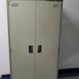 철제캐비넷 철재옷장 철재사물함 철제보관함 철재신발장 철재유리진열장 이미지