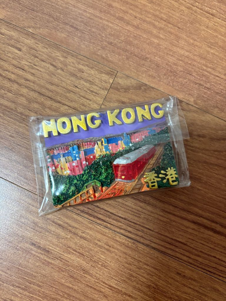 해외자석 1탄 이미지