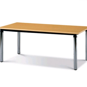 포밍탁자 접이식탁자 작업탁자 원형테이블 파티션 회의용테이블 회의용의자 수납장 서랍 책장 책상 파티션 이미지