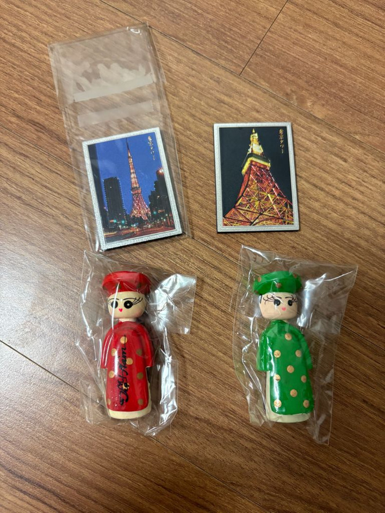 해외자석 4탄 이미지