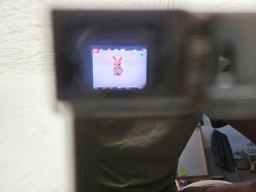 [민트] 파나소닉 루믹스 ZS100 하이엔드 디카, 디지털카메라, 라이카 이미지