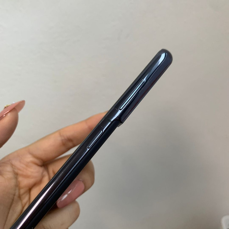 S급 최상품 삼성 갤럭시S21 판매 중고폰 할인가능 이미지