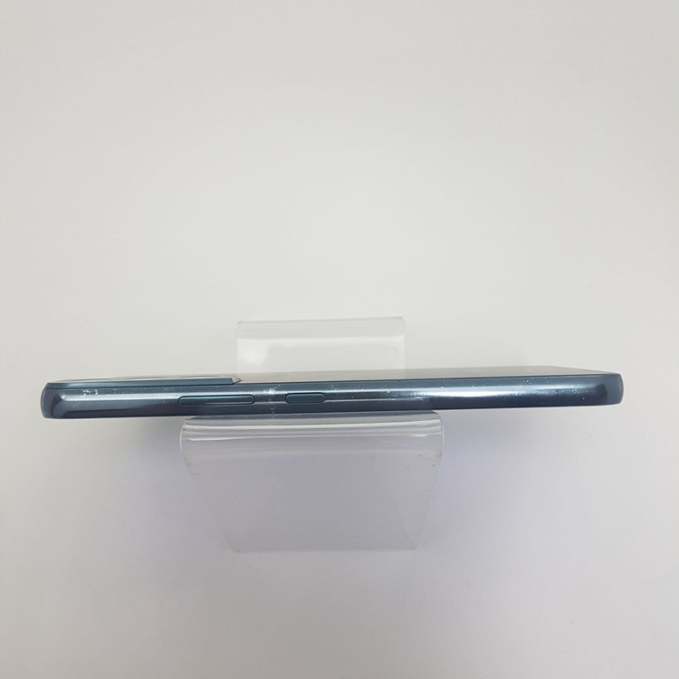 갤럭시 S22 (S901) 256기가 그린 이미지