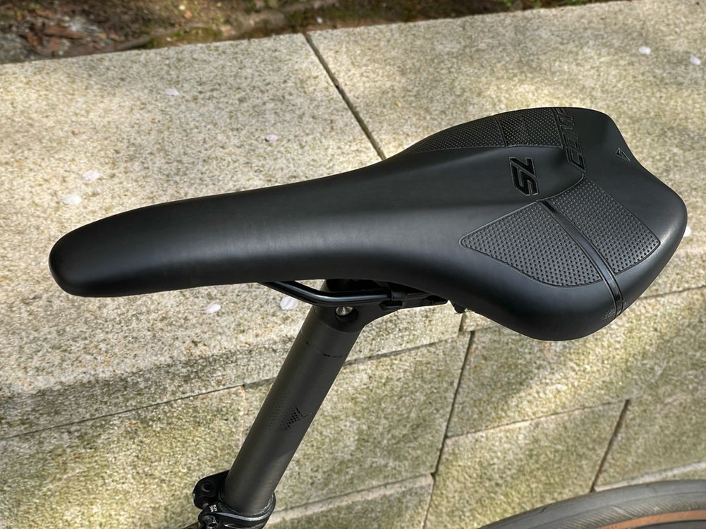 2022년형 메리다 스컬트라 400 디스크 로드자전거 블랙 M/L사이즈 / 105구동계 / 28c / 네고가능 이미지