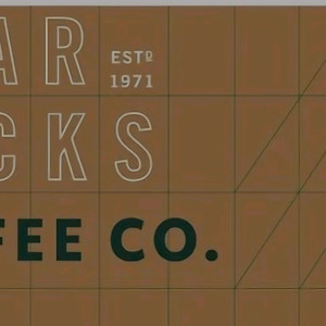 스타벅스 기프티콘 5만, 3만 총 8만 일괄 이미지