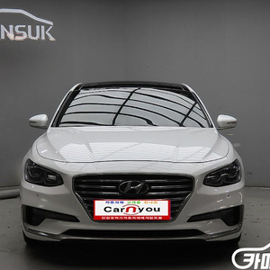 [현대]그랜저 IG 3.0 LPI 프리미엄 스페셜(장애인용) (5인승) #앱특가 이미지