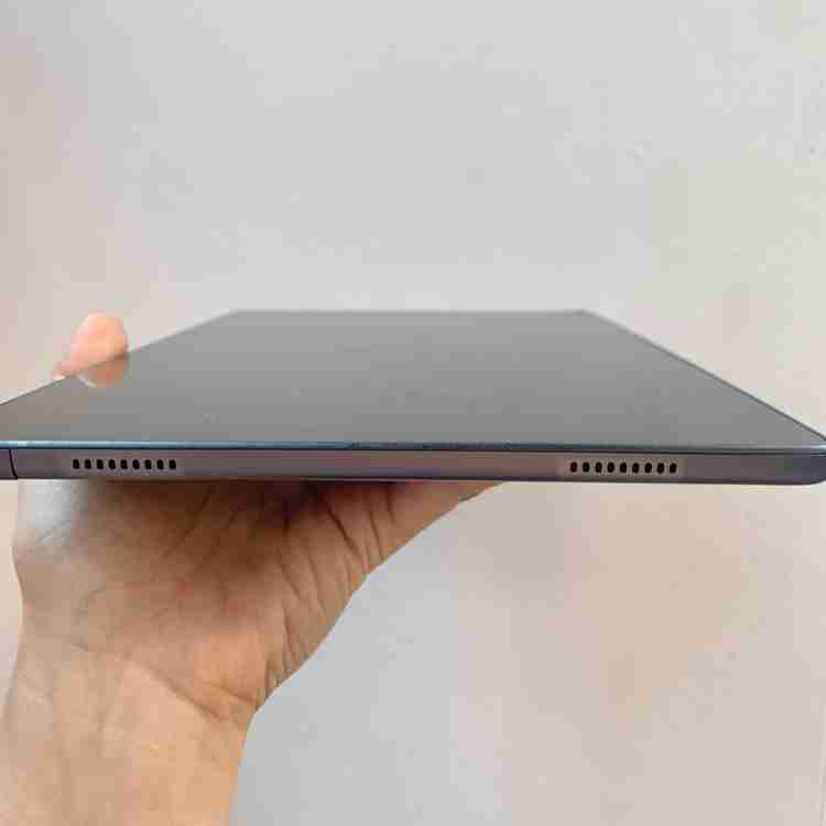 실사진 삼성 갤럭시탭A7 T505 판매해요 중고폰 할인가능 이미지