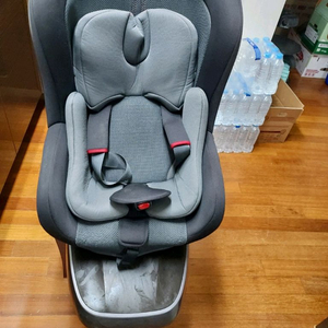 타카타 카시트(18kg까지) ,이너시트포함 25000원 이미지