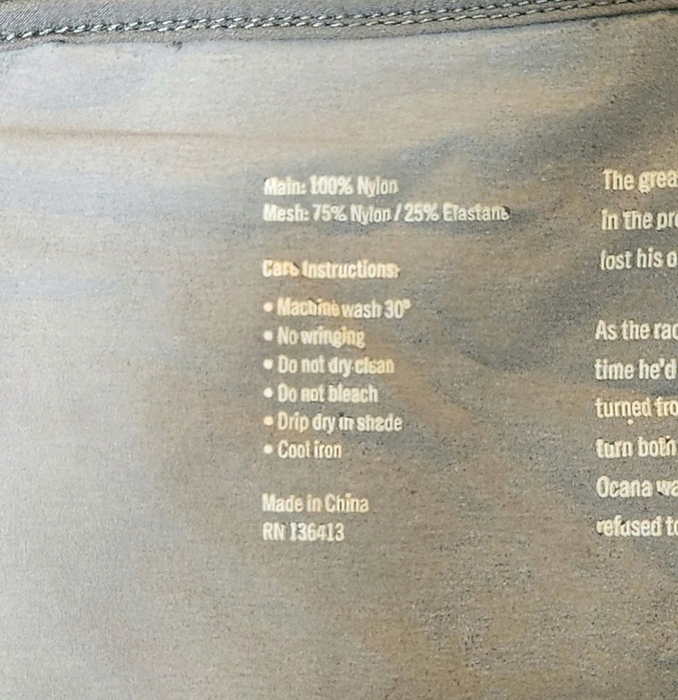 Rapha 라파 클래식 질렛 XXL 이미지