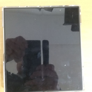 마지막 가격인하!!급처 SSS급Z폴드7 스마트폰 실버 512GB 141 이미지