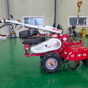 아세아 관리기 AMC-880sm 올수리 제품 판매 이미지