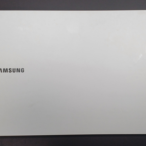 삼성노트북 NT550XCR-AD2A 이미지