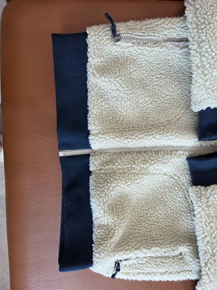 파타고니아 레트로 이미지