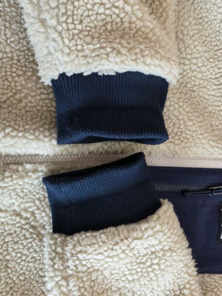 파타고니아 레트로 이미지