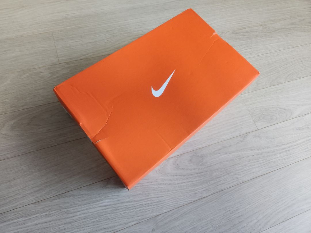 나이키 풋살화 줌 머큐리얼 슈퍼 플라이 10 아카데미 TF FQ8331-600, 260 이미지